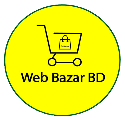 Ministry Logo